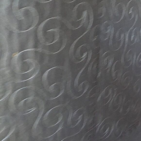 Handmade Quilt. - Picture 13 of 13